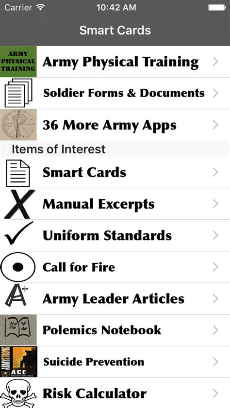 army combat smart card|apply smart card online.